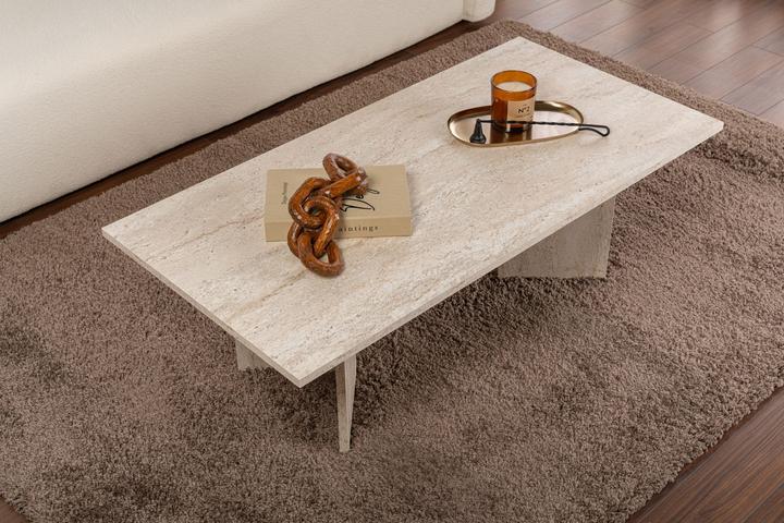 Image du produit Skye Decor Sabin Coffee Table