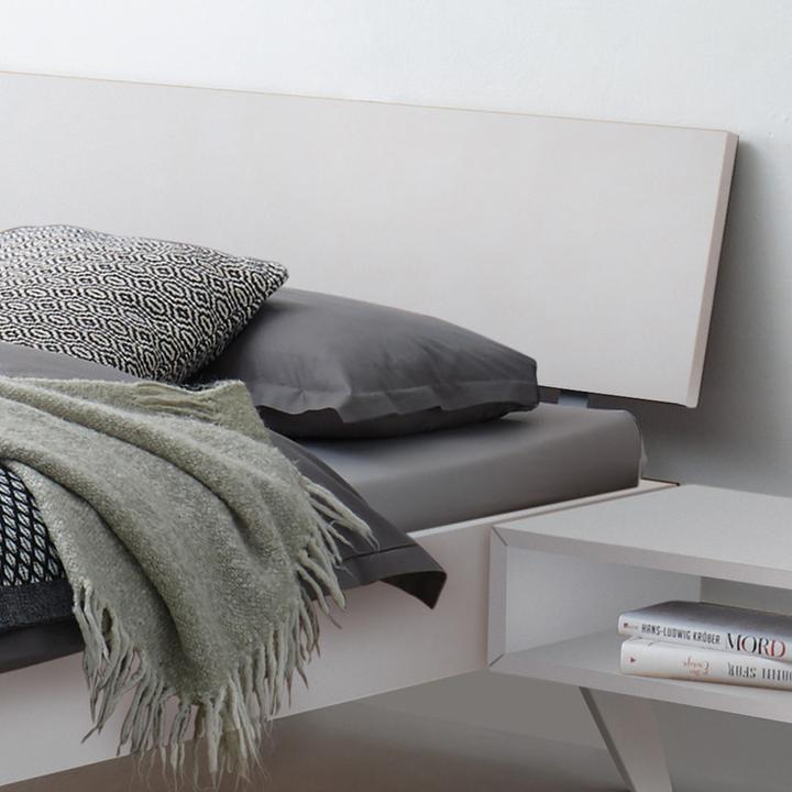 Image du produit Hasena Ancona 20 (140 x 200 cm)