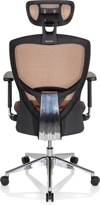 Image du produit Hjh Office VENUS ONE