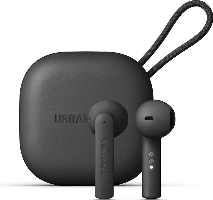 Image du produit Urbanears Luma (25 h, Sans fil)