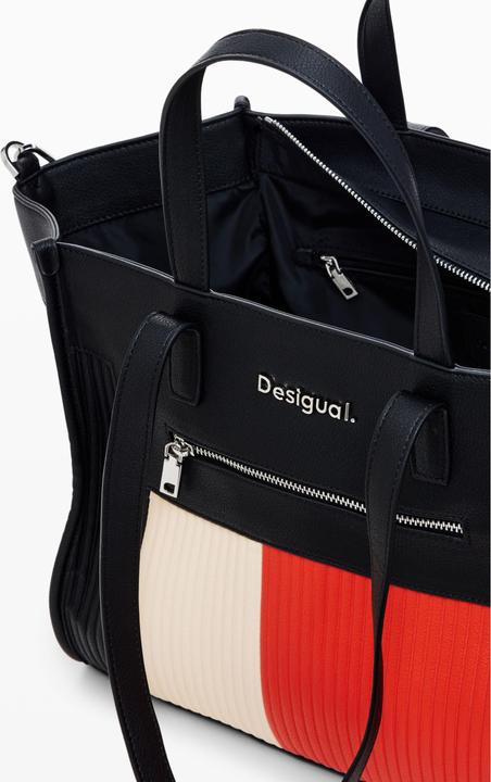 Produktbild Desigual damenhandtasche parks guimar (18 l)