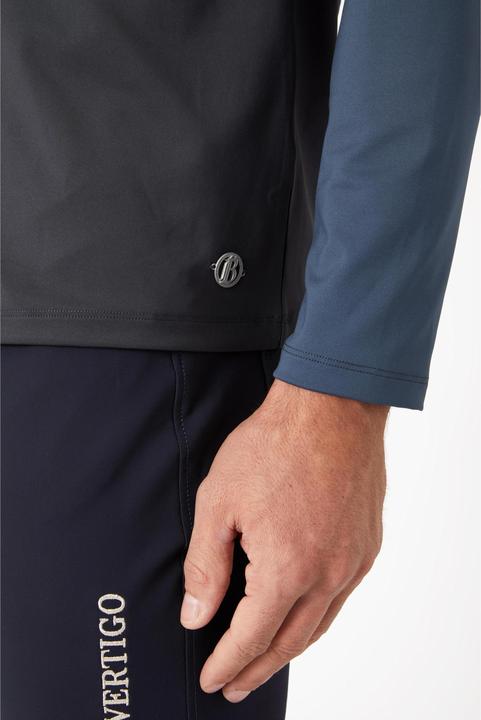 Image du produit B Vertigo Edmund (S)