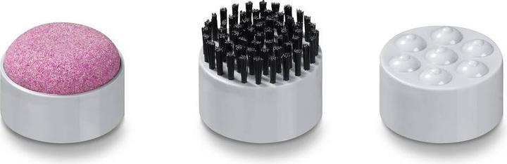 Produktbild Beurer FB 50