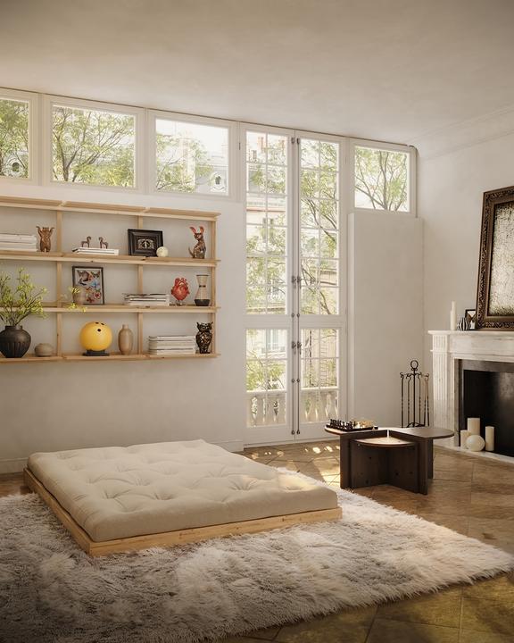 Produktbild Karup Design Flip (Bettsofa)