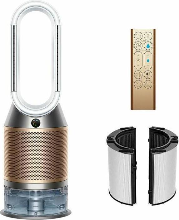 Immagine prodotto Dyson Purifier Humidify + Cool De-Nox (10 m²)