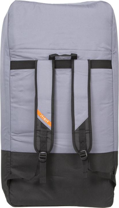 Actual product image Itiwit X900 EXPEDITION (14')