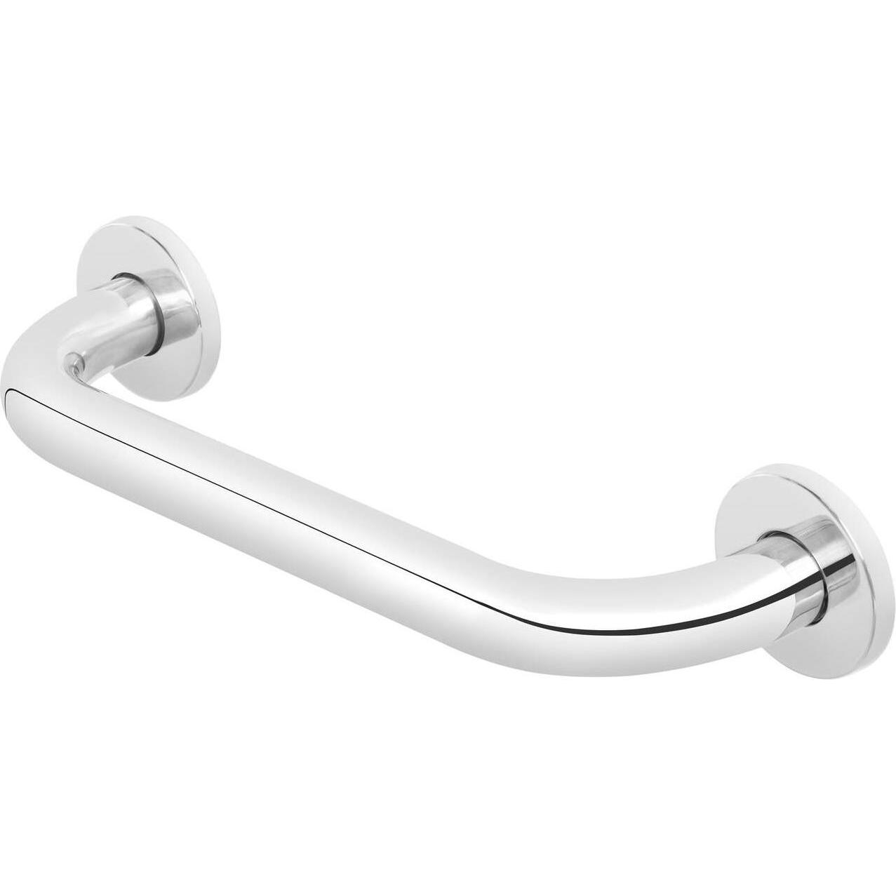 Deante, Toilettenpapierhalter, Wandhalterung - 30 cm