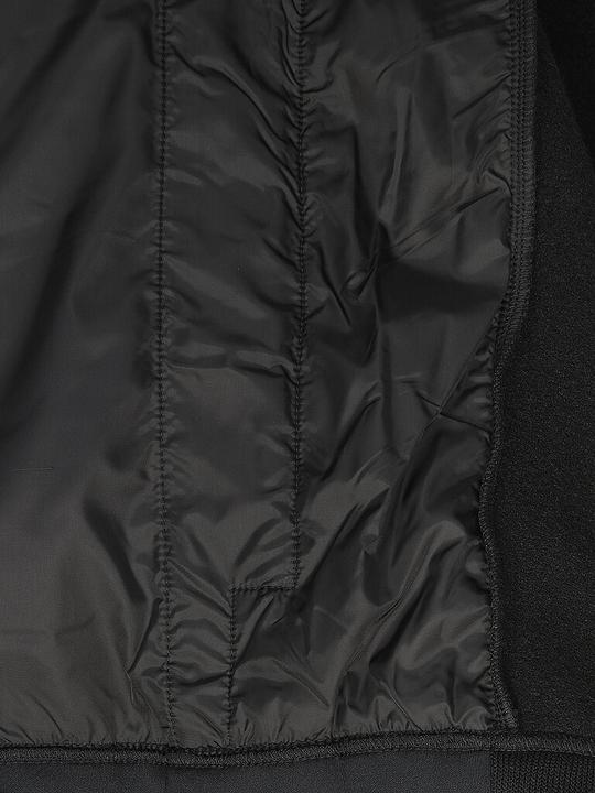 Produktbild Luhta Unterziehjacke Isohalme (XL)