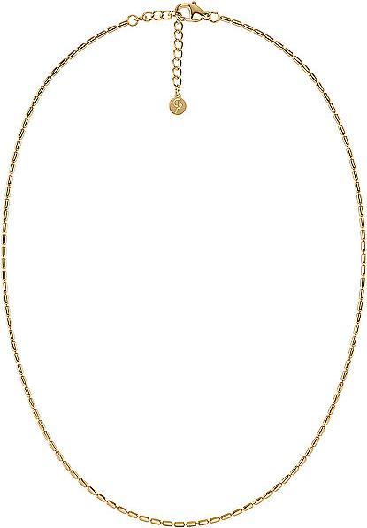 Image du produit Edblad Halskette SEED BEAD (Acier inoxydable)