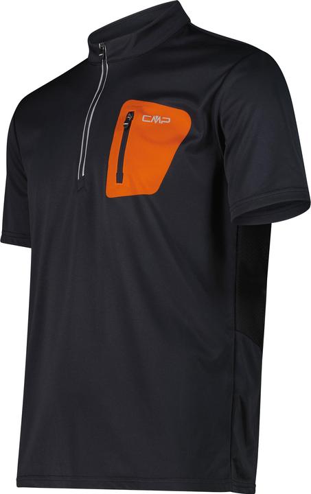 Produktbild CMP Campagnolo CMP Radtrikot (S)