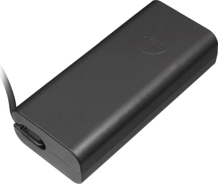 Actual product image Dell 0D2YG (65 W)