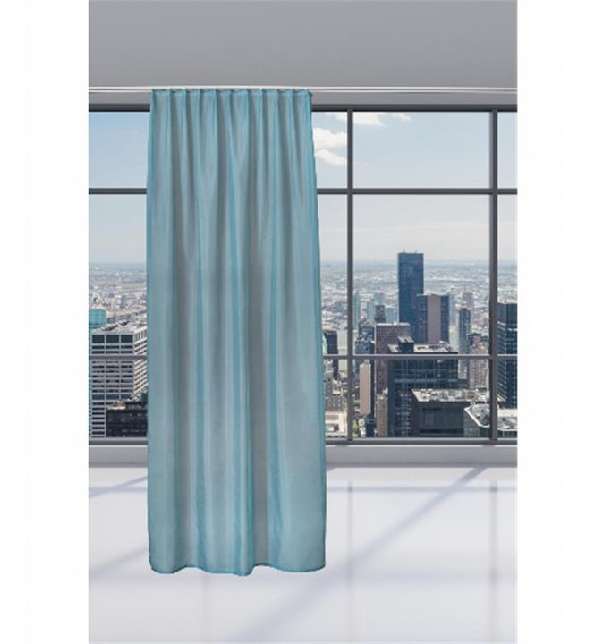 Actual product image Casa Leon Voilette (135 x 245 cm)