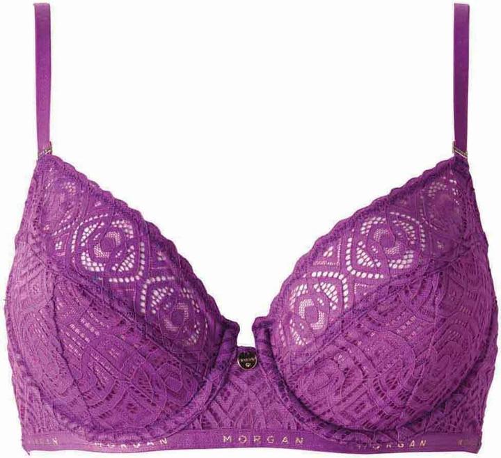 Actual product image Pomm'Poire Gwen (90 C)