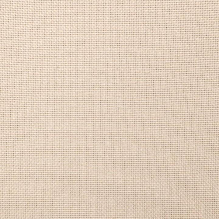 Image du produit vidaXL Massagesessel