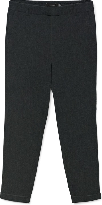 Produktbild Vero Moda Taillierte Hose (32)