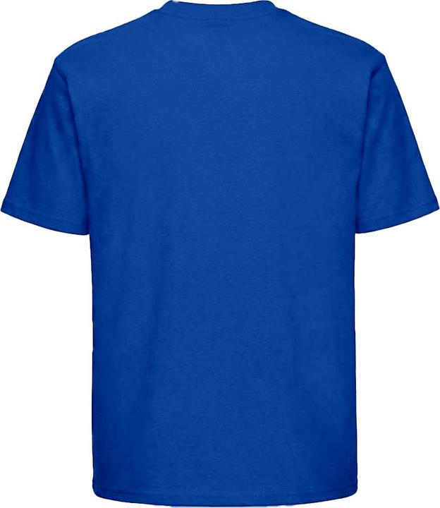 Image du produit Native Spirit TShirt (XL)