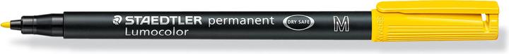 Produktbild Staedtler Lumocolor permanent (1x)