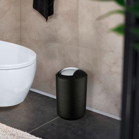 Actual product image Wenko Brasil (6.50 l)