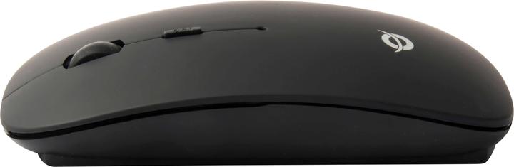 Actual product image Conceptronic LORCAN01B (Wireless)