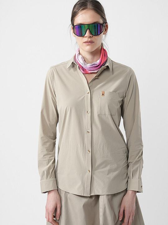 Immagine prodotto Fjällräven Övik Lite Shirt W (XL)