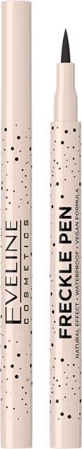 Produktbild Eveline Freckle Pen