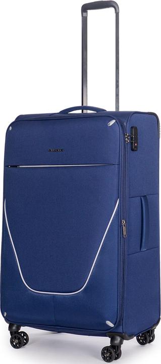 Produktbild Stratic Strong - Koffer L (118 l)