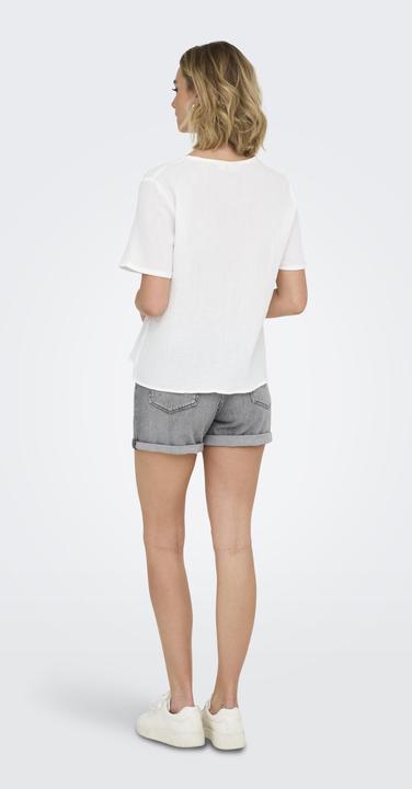 Immagine prodotto JdY JDYTHEIS Top Top (S)