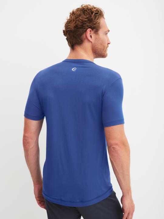 Produktbild Calida Dsw Balancing T-shirt (M)