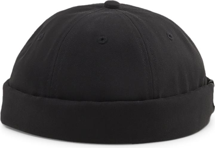 Actual product image Puma Classics Docker