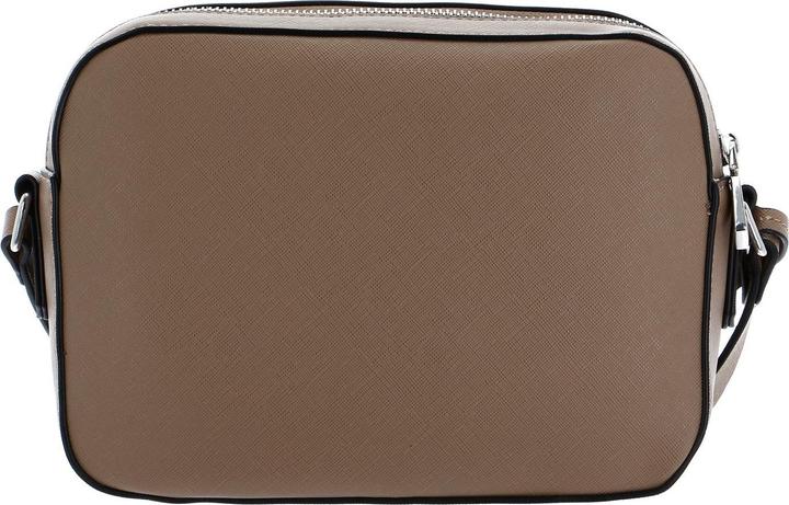 Immagine prodotto Replay Crossbody Bag