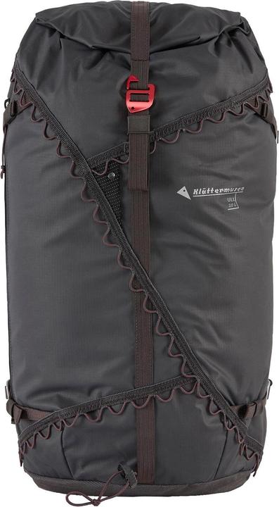 Klättermusen Ull (20 l)