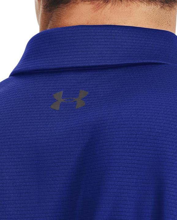 Immagine prodotto Under Armour Polo Tecnico (L)