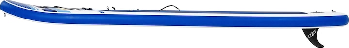 Produktbild Bestway Oceana (10')