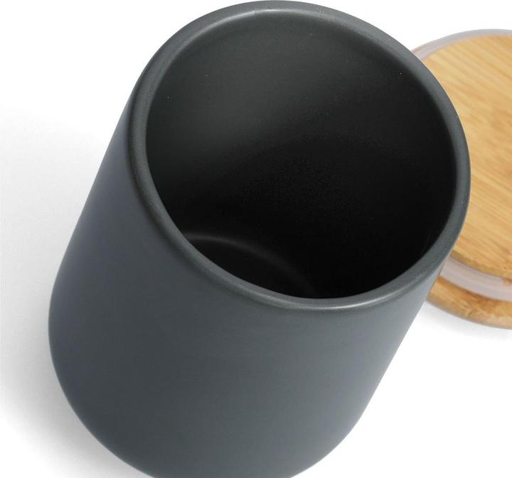 Produktbild Zeller Present Vorratsdose (0.65 l)