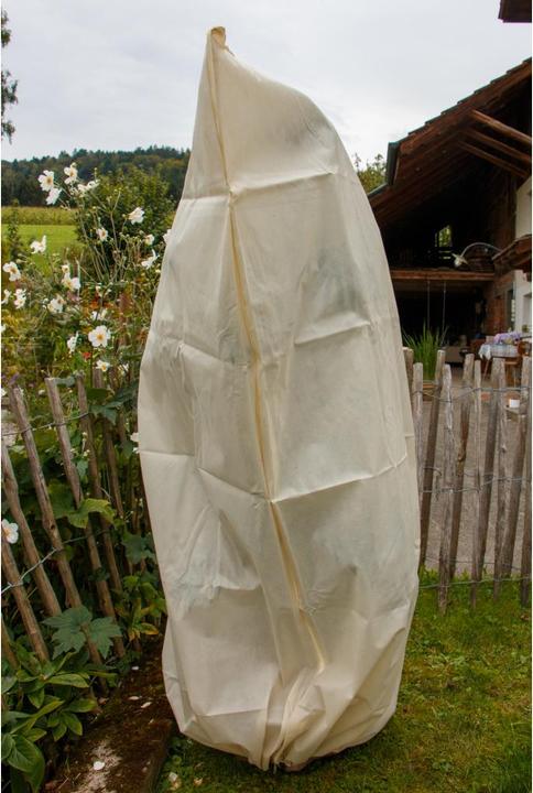 Image du produit Colibri Capuche d'hiver XL