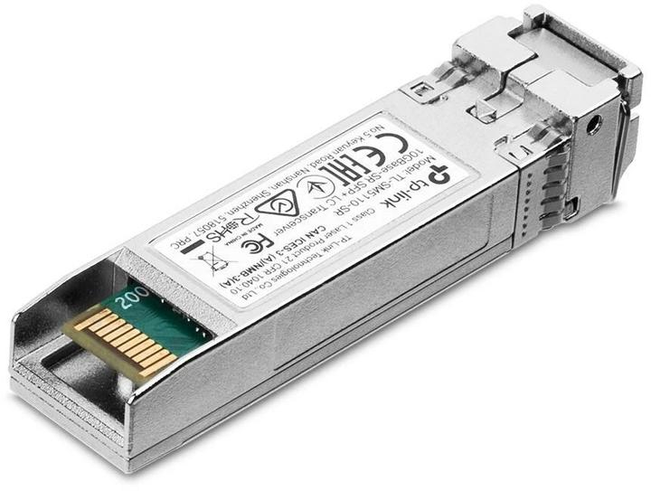 Image du produit TP-Link TL-SM5110-SR