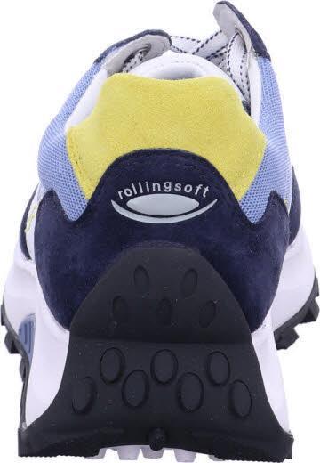 Actual product image Gabor rollingsoft sensitive 26.914.36 (38)