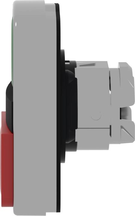 Produktbild Schneider Electric Metal Double Headed Pushbuttons