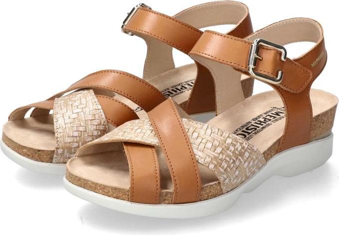 Actual product image Mephisto Otalya (42)