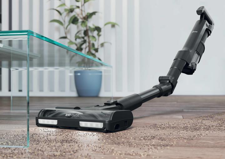 Produktbild Hoover HF210HXP 011 - Handstaubsauger