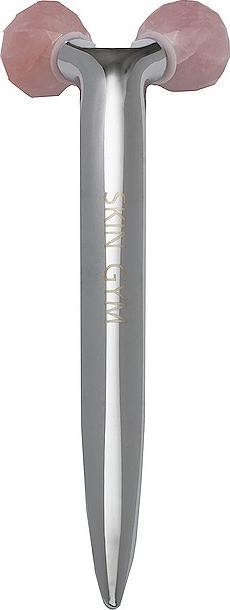 Actual product image Revlon Facial Roller Massager