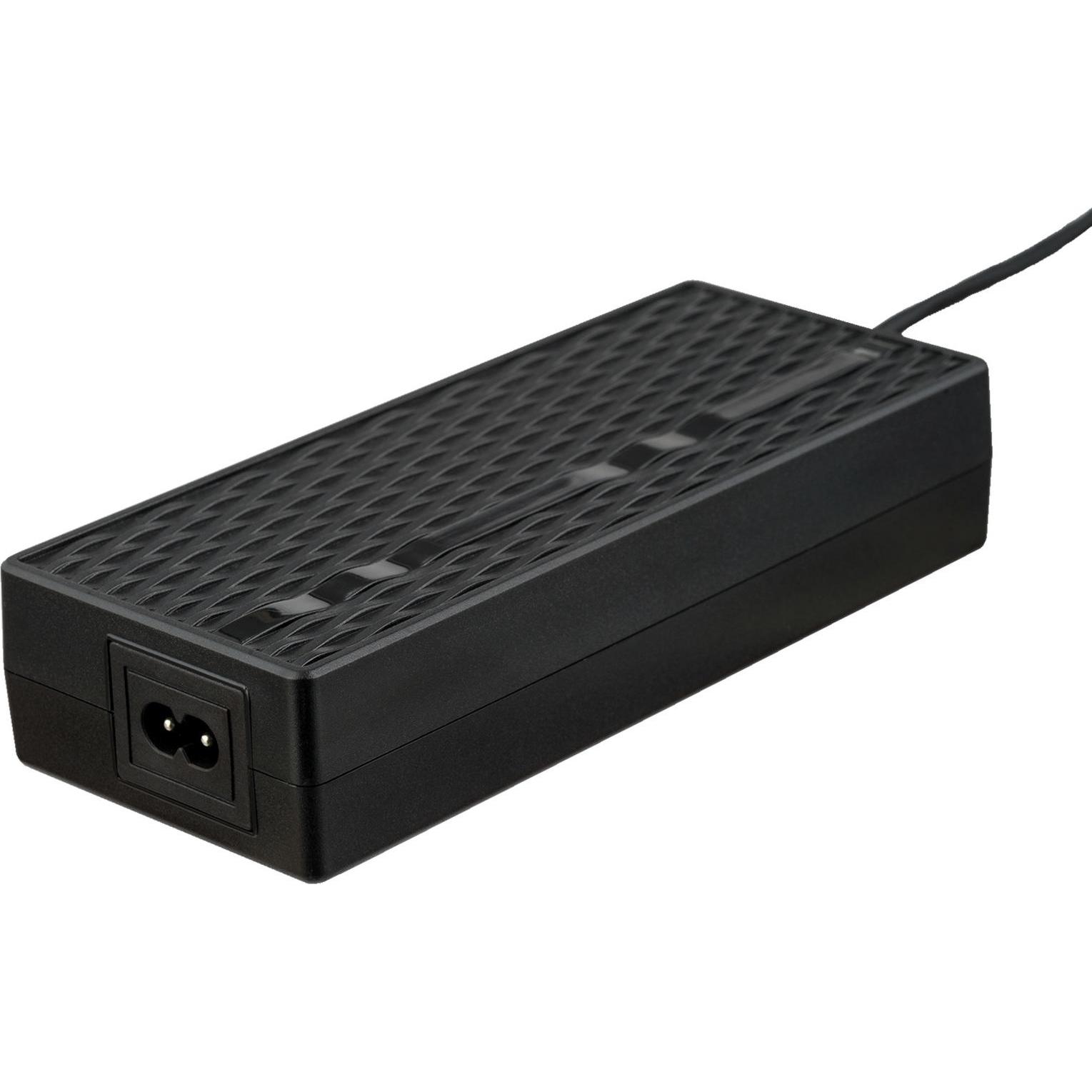 Thumbnail - Akyga, E-Bike Akku + E-Bike Ladegerät, (E-Bike Ladegerät)