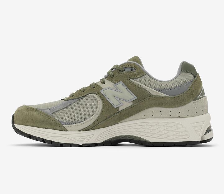 Image du produit New Balance U2002RCA (46.5)