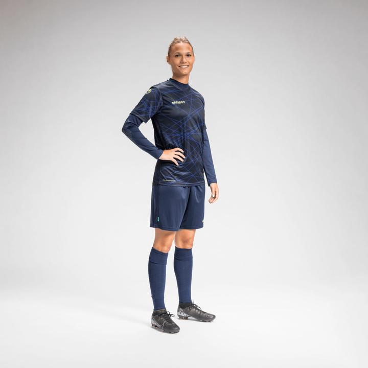 Actual product image Uhlsport Goalkeeper sets Prediction (140)