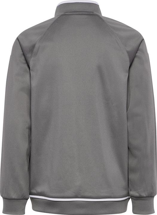 Produktbild hummel hmlCORE 2.0 TRACK ZIP JACKET KIDS (152)