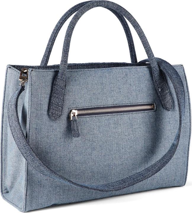 Immagine prodotto Guess Jodi Tote (8 l)