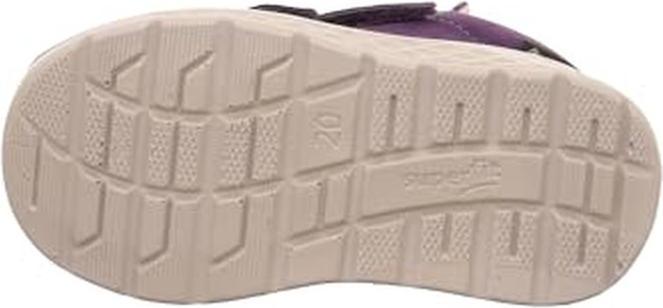 Immagine prodotto Superfit 372 (22)