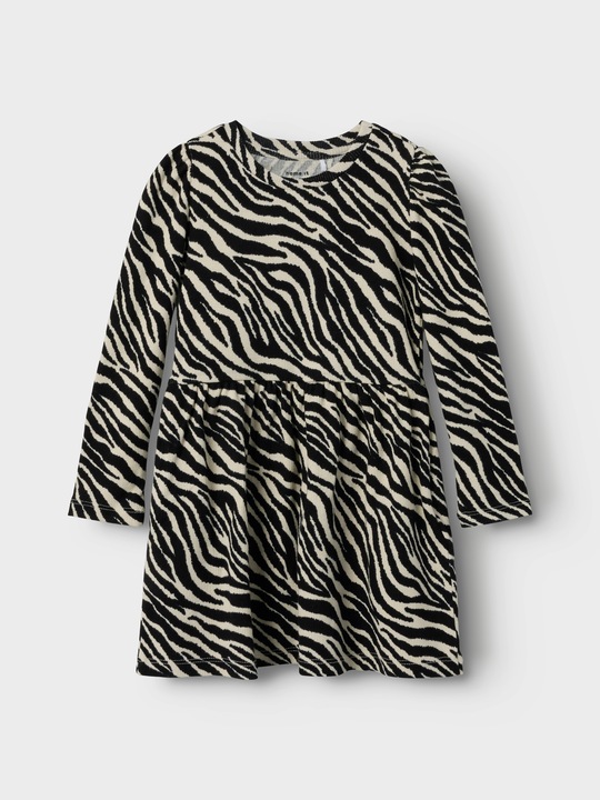 Image du produit Name it Robe imprimée (86)
