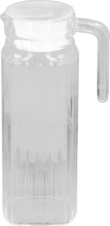 Produktbild Luminarc Quadro (1 l)
