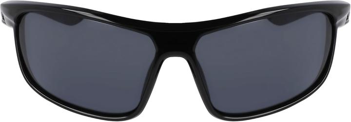 Actual product image Nike Men's sunglasses WINDTRACK RUN EV24003
